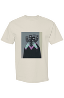 Shinjoku Streetwear XXII | Six 25