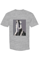 Shinjoku Streetwear XXIII | Six 25
