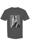 Shinjoku Streetwear XXIII | Six 25
