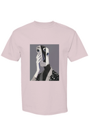 Shinjoku Streetwear XXIII | Six 25