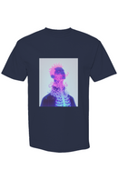 Shinjoku Streetwear XXVI | Six 25