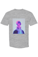 Shinjoku Streetwear XXVI | Six 25
