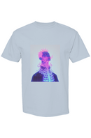 Shinjoku Streetwear XXVI | Six 25