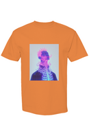 Shinjoku Streetwear XXVI | Six 25