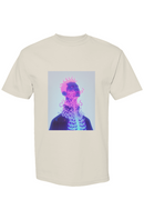 Shinjoku Streetwear XXVI | Six 25