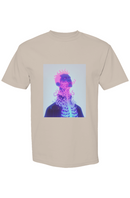 Shinjoku Streetwear XXVI | Six 25