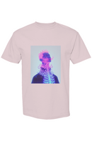 Shinjoku Streetwear XXVI | Six 25