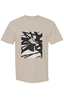 Shinjoku Streetwear XXVII | Six 25