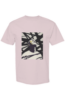Shinjoku Streetwear XXVII | Six 25