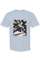 Shinjoku Streetwear XXVII | Six 25