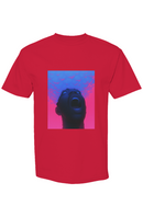 Shinjoku Streetwear XXIX | Six 25