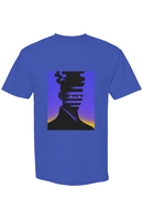 Shinjoku Streetwear XXX | Six 25
