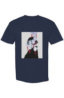 Shinjoku Streetwear VIII | Six 25