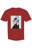 Shinjoku Streetwear VIII | Six 25