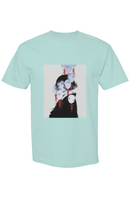 Shinjoku Streetwear VIII | Six 25