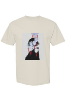 Shinjoku Streetwear VIII | Six 25