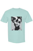 Shinjoku Streetwear X | Six 25