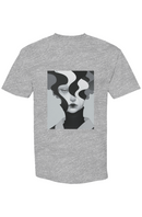 Shinjoku Streetwear X | Six 25
