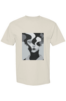 Shinjoku Streetwear X | Six 25