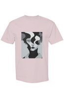 Shinjoku Streetwear X | Six 25