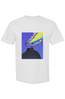 Shinjoku Streetwear XVIII | Six 25