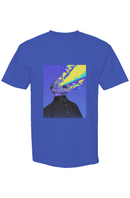 Shinjoku Streetwear XVIII | Six 25