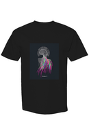 Shinjoku Streetwear XXXI | Six 25