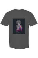 Shinjoku Streetwear XXXI | Six 25