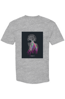 Shinjoku Streetwear XXXI | Six 25