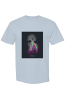 Shinjoku Streetwear XXXI | Six 25