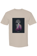 Shinjoku Streetwear XXXI | Six 25