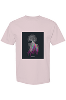 Shinjoku Streetwear XXXI | Six 25
