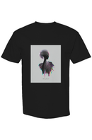 Shinjoku Streetwear XXXIII | Six 25