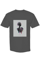 Shinjoku Streetwear XXXIII | Six 25