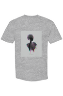 Shinjoku Streetwear XXXIII | Six 25