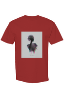Shinjoku Streetwear XXXIII | Six 25