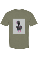 Shinjoku Streetwear XXXIII | Six 25