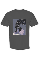 Shinjoku Streetwear XXXVII | Six 25