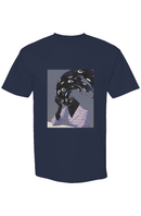 Shinjoku Streetwear XXXVII | Six 25