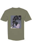 Shinjoku Streetwear XXXVII | Six 25