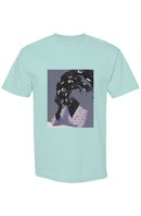 Shinjoku Streetwear XXXVII | Six 25