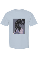 Shinjoku Streetwear XXXVII | Six 25
