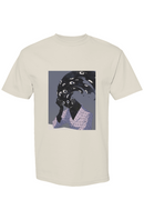 Shinjoku Streetwear XXXVII | Six 25
