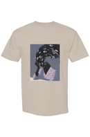 Shinjoku Streetwear XXXVII | Six 25