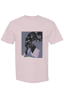 Shinjoku Streetwear XXXVII | Six 25