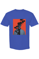 Shinjoku Streetwear XXXVIII | Six 25