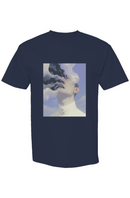 Shinjoku Streetwear XXXIX | Six 25