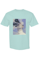 Shinjoku Streetwear XXXIX | Six 25