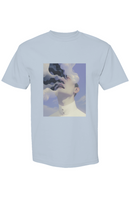 Shinjoku Streetwear XXXIX | Six 25