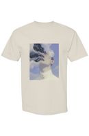 Shinjoku Streetwear XXXIX | Six 25